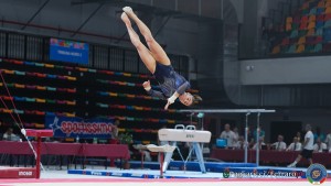 poesio adriana final six playoff lpg06805 ph pagliaricci ferraro